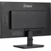 iiyama ProLite XU2492HSU-B6 kompiuterio monitorius 60,5 cm (23,8 colio) 1920 x 1080 pikselių Full HD LED juodas