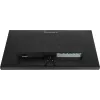 iiyama ProLite XU2492HSU-B6 kompiuterio monitorius 60,5 cm (23,8 colio) 1920 x 1080 pikselių Full HD LED juodas