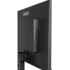 iiyama ProLite XU2492HSU-B6 kompiuterio monitorius 60,5 cm (23,8 colio) 1920 x 1080 pikselių Full HD LED juodas