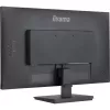 iiyama ProLite XU2792HSU-B6 kompiuterio monitorius 68,6 cm (27 colių) 1920 x 1080 pikselių Full HD LED juodas