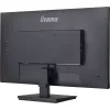 iiyama ProLite XU2792HSU-B6 kompiuterio monitorius 68,6 cm (27 colių) 1920 x 1080 pikselių Full HD LED juodas