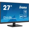 iiyama ProLite XU2792HSU-B6 kompiuterio monitorius 68,6 cm (27 colių) 1920 x 1080 pikselių Full HD LED juodas