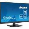iiyama ProLite XU2792HSU-B6 kompiuterio monitorius 68,6 cm (27 colių) 1920 x 1080 pikselių Full HD LED juodas