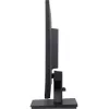 iiyama ProLite XU2792HSU-B6 kompiuterio monitorius 68,6 cm (27 colių) 1920 x 1080 pikselių Full HD LED juodas
