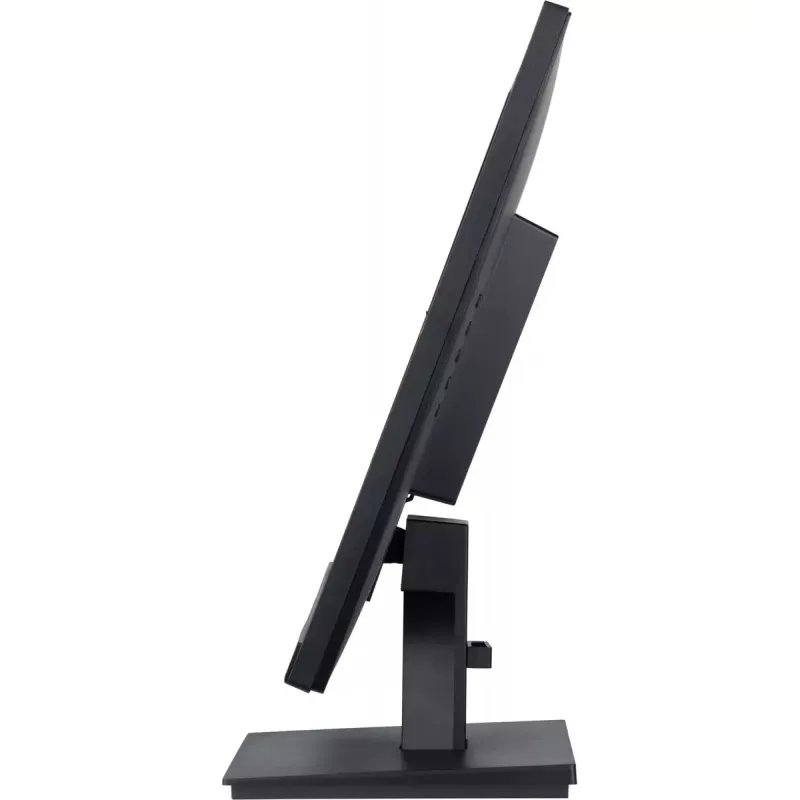 iiyama ProLite XU2792HSU-B6 kompiuterio monitorius 68,6 cm (27 colių) 1920 x 1080 pikselių Full HD LED juodas