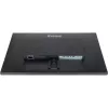 iiyama ProLite kompiuterio monitorius 68,6 cm (27 colių) 2560 x 1440 pikselių Quad HD LED juodas