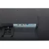 iiyama ProLite kompiuterio monitorius 68,6 cm (27 colių) 2560 x 1440 pikselių Quad HD LED juodas