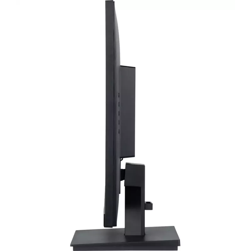 iiyama ProLite kompiuterio monitorius 68,6 cm (27 colių) 2560 x 1440 pikselių Quad HD LED juodas
