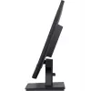 iiyama ProLite kompiuterio monitorius 68,6 cm (27 colių) 2560 x 1440 pikselių Quad HD LED juodas