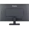iiyama ProLite kompiuterio monitorius 68,6 cm (27 colių) 2560 x 1440 pikselių Quad HD LED juodas
