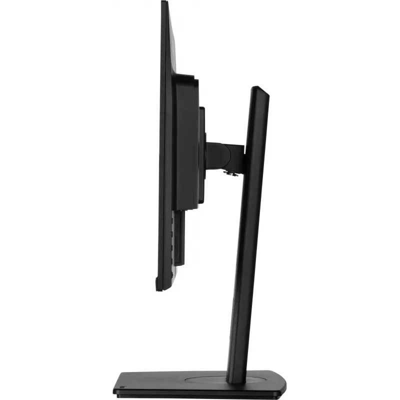 iiyama ProLite XUB2395WSU-B5 kompiuterio monitorius 57,1 cm (22,5 col.) 1920 x 1200 pikselių WUXGA LED juodas