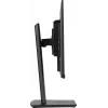 iiyama ProLite XUB2395WSU-B5 kompiuterio monitorius 57,1 cm (22,5 col.) 1920 x 1200 pikselių WUXGA LED juodas