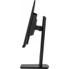 iiyama ProLite XUB2395WSU-B5 kompiuterio monitorius 57,1 cm (22,5 col.) 1920 x 1200 pikselių WUXGA LED juodas