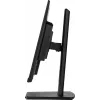 iiyama ProLite XUB2395WSU-B5 kompiuterio monitorius 57,1 cm (22,5 col.) 1920 x 1200 pikselių WUXGA LED juodas