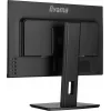 iiyama ProLite XUB2395WSU-B5 kompiuterio monitorius 57,1 cm (22,5 col.) 1920 x 1200 pikselių WUXGA LED juodas