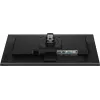 iiyama ProLite XUB2395WSU-B5 kompiuterio monitorius 57,1 cm (22,5 col.) 1920 x 1200 pikselių WUXGA LED juodas