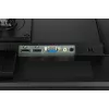 iiyama ProLite XUB2395WSU-B5 kompiuterio monitorius 57,1 cm (22,5 col.) 1920 x 1200 pikselių WUXGA LED juodas