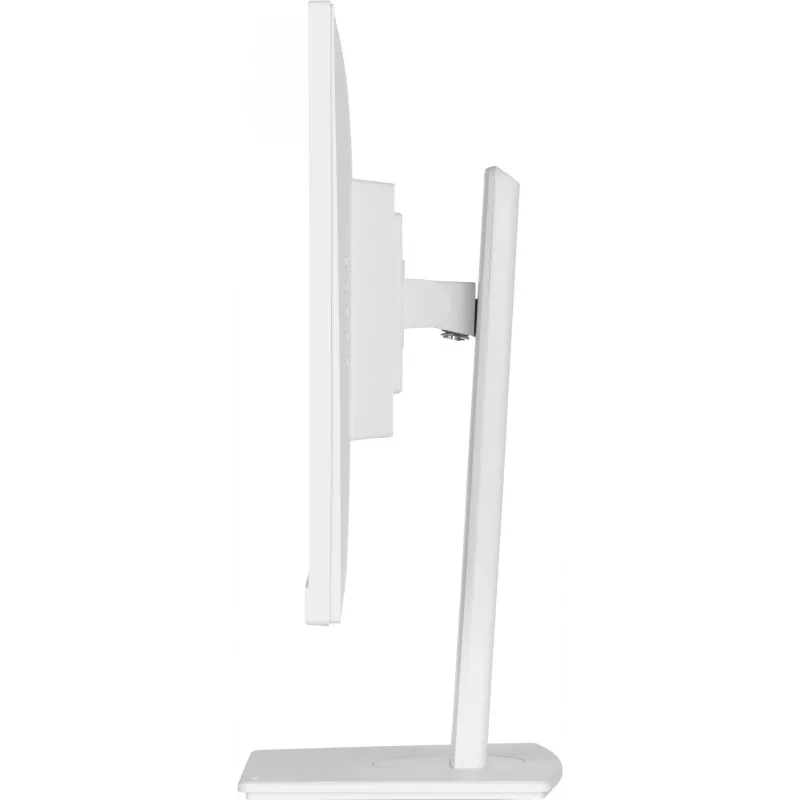iiyama ProLite XUB2792QSU-W6 kompiuterio monitorius 68,6 cm (27 colių) 2560 x 1440 pikselių Quad HD LED Baltas