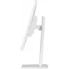 iiyama ProLite XUB2792QSU-W6 kompiuterio monitorius 68,6 cm (27 colių) 2560 x 1440 pikselių Quad HD LED Baltas