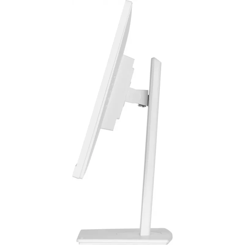 iiyama ProLite XUB2792QSU-W6 kompiuterio monitorius 68,6 cm (27 colių) 2560 x 1440 pikselių Quad HD LED Baltas