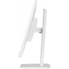 iiyama ProLite XUB2792QSU-W6 kompiuterio monitorius 68,6 cm (27 colių) 2560 x 1440 pikselių Quad HD LED Baltas