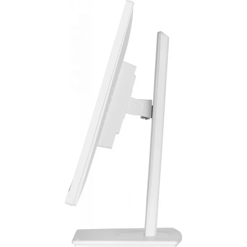 iiyama ProLite XUB2792QSU-W6 kompiuterio monitorius 68,6 cm (27 colių) 2560 x 1440 pikselių Quad HD LED Baltas