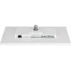 iiyama ProLite XUB2792QSU-W6 kompiuterio monitorius 68,6 cm (27 colių) 2560 x 1440 pikselių Quad HD LED Baltas