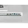 iiyama ProLite XUB2792QSU-W6 kompiuterio monitorius 68,6 cm (27 colių) 2560 x 1440 pikselių Quad HD LED Baltas
