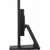 iiyama ProLite T2438MSC-B1 kompiuterio monitorius 60,5 cm (23,8 col.) 1920 x 1080 pikselių Full HD LED jutiklinis juodas