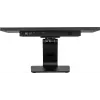 iiyama ProLite T2438MSC-B1 kompiuterio monitorius 60,5 cm (23,8 col.) 1920 x 1080 pikselių Full HD LED jutiklinis juodas