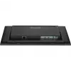 iiyama ProLite T2755MSC-B1 kompiuterio monitorius 68,6 cm (27 colių) 1920 x 1080 pikselių Full HD LED liečiamasis ekranas Stalviršinis Juodas
