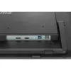 iiyama ProLite T2755MSC-B1 kompiuterio monitorius 68,6 cm (27 colių) 1920 x 1080 pikselių Full HD LED liečiamasis ekranas Stalviršinis Juodas