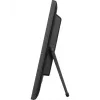 iiyama ProLite T2755MSC-B1 kompiuterio monitorius 68,6 cm (27 colių) 1920 x 1080 pikselių Full HD LED liečiamasis ekranas Stalviršinis Juodas
