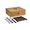 HP LaserJet 3WT89A perdavimo rinkinys, lazerinis, Japonija, 10–32,5 °C, -20–40 °C, 10–90 %, 406 mm