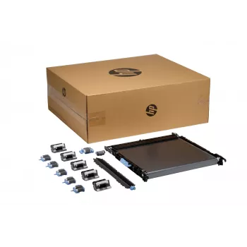 HP LaserJet 3WT89A perdavimo rinkinys, lazerinis, Japonija, 10–32,5 °C, -20–40 °C, 10–90 %, 406 mm