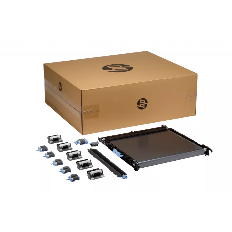 HP LaserJet 3WT89A perdavimo rinkinys, lazerinis, Japonija, 10–32,5 °C, -20–40 °C, 10–90 %, 406 mm