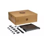 HP LaserJet 3WT89A perdavimo rinkinys, lazerinis, Japonija, 10–32,5 °C, -20–40 °C, 10–90 %, 406 mm