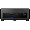 MSI Cubi 5 12M-022BDE 0,66L dydžio kompiuteris juodas i3-1215U