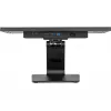 IIYAMA ProLite T2238MSC-B1 kompiuterio monitorius 54,6 cm (21,5 colio) 1920 x 1080 pikselių Full HD LED jutiklinis ekranas juodos spalvos