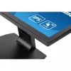 IIYAMA ProLite T2238MSC-B1 kompiuterio monitorius 54,6 cm (21,5 colio) 1920 x 1080 pikselių Full HD LED jutiklinis ekranas juodos spalvos