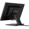IIYAMA ProLite T2238MSC-B1 kompiuterio monitorius 54,6 cm (21,5 colio) 1920 x 1080 pikselių Full HD LED jutiklinis ekranas juodos spalvos