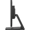 IIYAMA ProLite T2238MSC-B1 kompiuterio monitorius 54,6 cm (21,5 colio) 1920 x 1080 pikselių Full HD LED jutiklinis ekranas juodos spalvos