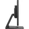 IIYAMA ProLite T2238MSC-B1 kompiuterio monitorius 54,6 cm (21,5 colio) 1920 x 1080 pikselių Full HD LED jutiklinis ekranas juodos spalvos