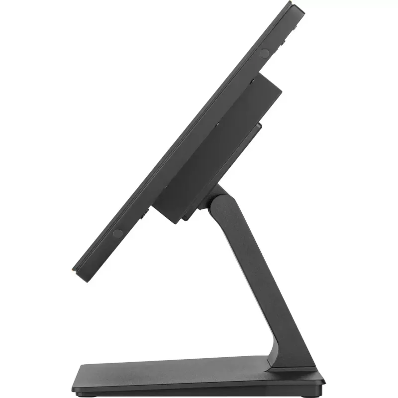 IIYAMA ProLite T2238MSC-B1 kompiuterio monitorius 54,6 cm (21,5 colio) 1920 x 1080 pikselių Full HD LED jutiklinis ekranas juodos spalvos
