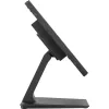 IIYAMA ProLite T2238MSC-B1 kompiuterio monitorius 54,6 cm (21,5 colio) 1920 x 1080 pikselių Full HD LED jutiklinis ekranas juodos spalvos