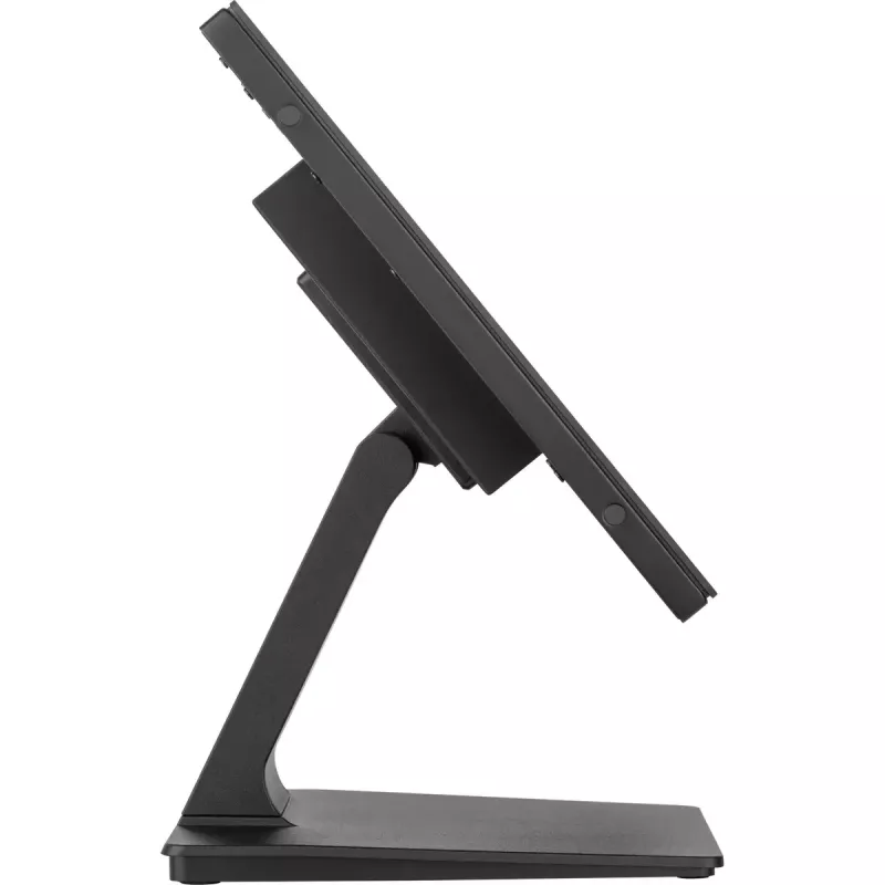 IIYAMA ProLite T2238MSC-B1 kompiuterio monitorius 54,6 cm (21,5 colio) 1920 x 1080 pikselių Full HD LED jutiklinis ekranas juodos spalvos