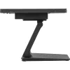 IIYAMA ProLite T2238MSC-B1 kompiuterio monitorius 54,6 cm (21,5 colio) 1920 x 1080 pikselių Full HD LED jutiklinis ekranas juodos spalvos