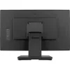 IIYAMA ProLite T2238MSC-B1 kompiuterio monitorius 54,6 cm (21,5 colio) 1920 x 1080 pikselių Full HD LED jutiklinis ekranas juodos spalvos