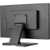IIYAMA ProLite T2238MSC-B1 kompiuterio monitorius 54,6 cm (21,5 colio) 1920 x 1080 pikselių Full HD LED jutiklinis ekranas juodos spalvos