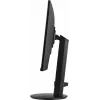 Viewsonic VG2708A-MHD kompiuterio monitorius 68,6 cm (27 colių) 1920 x 1080 pikselių Full HD LED juodas
